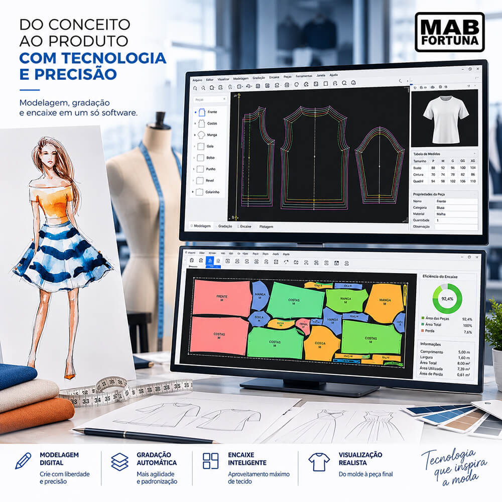 imagem_cad_